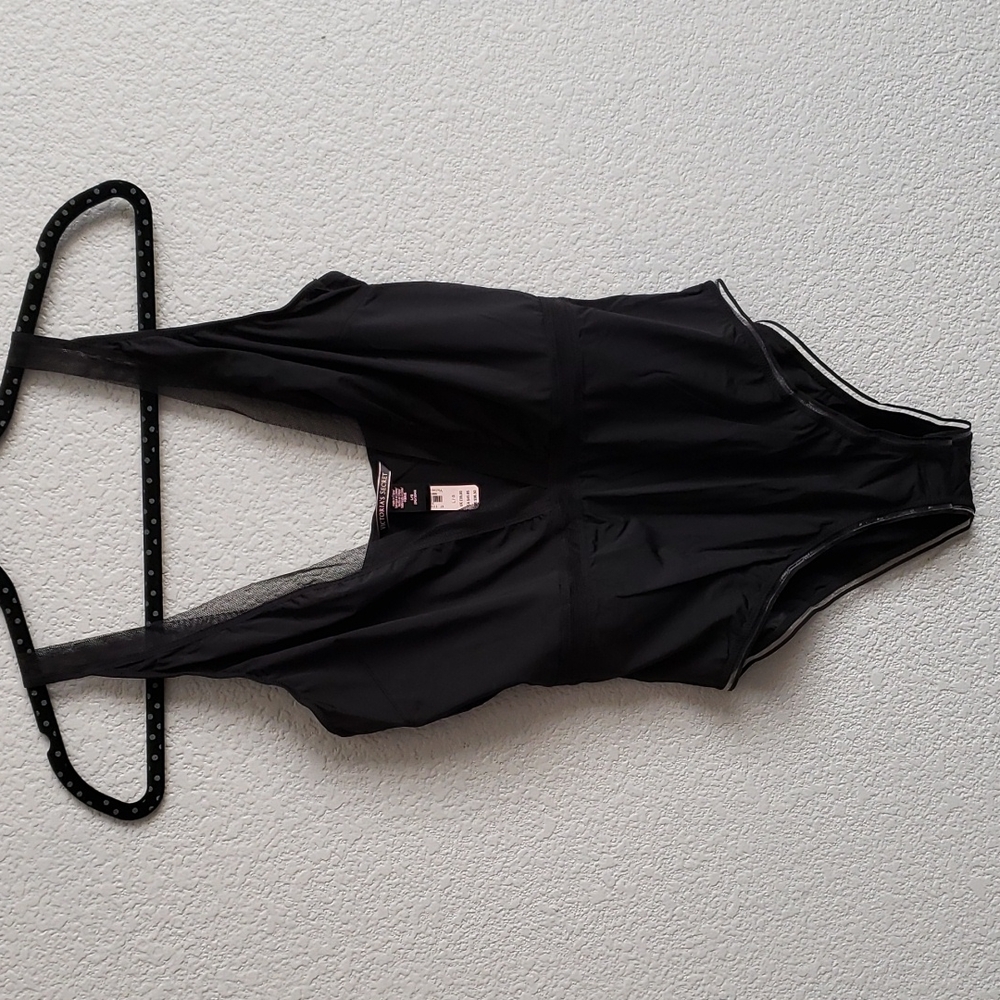 Lingerie